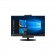 Lenovo Monitor Tiny-in-One 22 TOUCH 21.5" TOUCH - 10R0PAT1IT