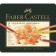Faber-Castell 110024 set da regalo penna e matita cod. 110024