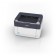 KYOCERA Ecosys FS-1041 Mono-Laserdrucker | Schwarz-WeiÃ? Drucker | USB 2.0 â?¢ 1.200 dpi â?¢ A4 | 3 Jahre Herstellergarantie - 1102M23NL2