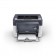 KYOCERA Ecosys FS-1061DN SW-Laserdrucker (Drucken, 1.200 dpi, USB 2.0, Duplex) grau/weiÃ? - 1102M33NL2