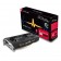 Sapphire RADEON RX 570 4GB GDDR5 PULSE - 11266-04-20G