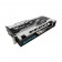 Sapphire RADEON RX 570 8GB GDDR5 NITRO+ - 11266-09-20G