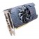 Sapphire PULSE RADEON RX 560 GeForce GTX 560 2 GB GDDR5 cod. 11267-22-20G