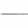Faber-Castell GRIP 2001 matita di grafite B 1 pezzo(i) cod. 117001