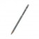Faber-Castell Pencil Grip 2001 matita di grafite 2H 1 pezzo(i) cod. 117012