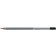 Faber-Castell GRIP 2001 matita di grafite B 12 pezzo(i) cod. 117201