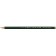 Faber-Castell 119001 matita di grafite B 12 pezzo(i) cod. 119001