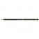 Faber-Castell 119010 matita di grafite F 1 pezzo(i) cod. 119010