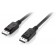 Equip DisplayPort/DisplayPort 2.0m - 119332