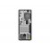 Lenovo PC  ThinkCentre M70t 11DA002VIX 15lt i7-10700 16DDR4 512GBSSD W10Pro 1YOS*** - 11DA002VIX