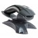 Honeywell 1202g-2USB-5BF Portatile 1D Laser Nero cod. 1202G-2USB-5BF