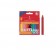 Faber-Castell 122520 set da regalo penna e matita cod. 122520