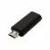 Value ADATTATORE USB 2.0 MICRO B-C M/F