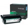 Lexmark Optra T61x High Yield Print Cartridge cod. 12A5140