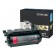 Lexmark T630, T632, T634 High Yield Print Cartridge (21K) Original Nero cod. 12A8244