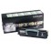 Lexmark E232, E330, E332 Return Program Toner Cartridge Original Nero cod. 12A8400