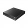 Lenovo Neo 50Q Linux 1.11 Kg Black 