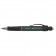 Faber-Castell 130700 - 130700