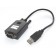 Sandberg USB to Serial Link (9-pin) cod. 133-08