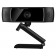 Sandberg "USB Webcam Autofocus DualMic"