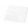 Tork Tork 13671 tovagliolo di carta Bianco 500 pezzo(i)