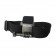Nilox 13NXAKACPF002 accessorio per fotocamera sportiva Cinturino da testa per fotocamera cod. 13NXAKACPF002
