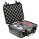 Peli 1400-001-110E valigetta porta attrezzi Briefcase/classic case Nero cod. 1400-001-110E