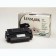 Lexmark Linea Print Cartridge Original Nero cod. 140198A