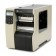 Zebra 140Xi4 stampante per etichette (CD) Termica diretta/Trasferimento termico 203 x 203 DPI Cablato cod. 140-80E-00003
