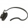 Jabra GN 2100