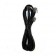 Jabra DHSG cable cavo telefonico Nero cod. 14201-10