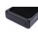 Alphacool Alphacool 14442 parte e accessorio del sistema di raffreddamento del computer Radiatore