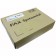 KYOCERA 1505JR3NL0 kit per stampante cod. 1505JR3NL0