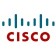 Cisco Fiber Storage Shelf cod. 15454-FBR-STRG=