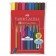 Faber-Castell 155310 marcatore cod. 155310