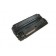 Canon Toner FX-2 black 5500sh f L500 L550 L600 Original Nero cod. 1556A003