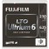 Fujifilm LTO Ultrium 6 tape cod. 16310732