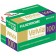 Fujifilm 1 Fujifilm Velvia 100 135/36, 16326054 - 16326054