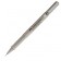 Faber-Castell 166699 penna e matita cod. 166699