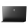 Philips 15 6  PORTABLE MONITOR VIA USB-C