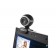 Trust Exis Webcam - 17003
