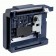 Konica Minolta Auto Duplex Unit for magicolor 2480MF/2490MF cod. 1710629-100