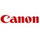 Canon SmartWorks Pro - SCAN & COPY - 1877V850