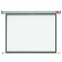 Nobo Electric projection screen 192 x 144cm cod. 1901972