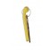 Durable Key Clip - 195704