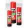 Pritt Stick 20 g cod. 199986