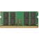 HP 16GB DDR4 2400MHz - 1CA76AA