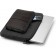 HP Lightweight 15.6 Laptop Sleeve - 1G6D6AA