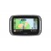 TomTom Rider 500 - 1GF0.002.00
