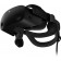 HP Reverb G2 Virtual Reality Headset - 1N0T5AA